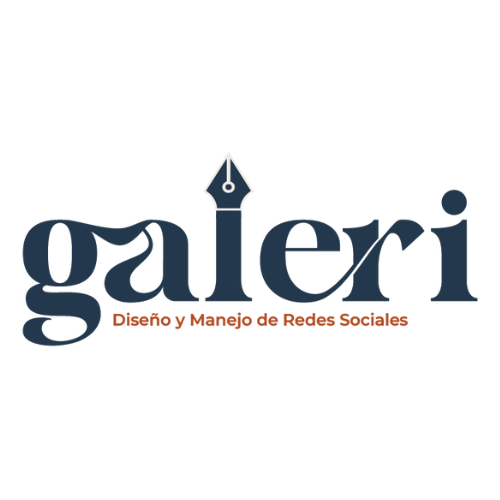 galeristudio